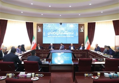 مربي،فدراسيون،ملي،خارجي،هندبال،مربيان،تيم،دووميداني،تخصصي،ور ...