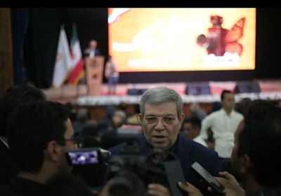 كشور،بهزيستي،هنري،سازمان،هنر،عنوان،سبزوار،معلوليت،حسيني،جشنو ...