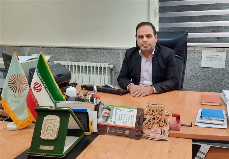 چالش بقا و جذب دانشجو در واحدهای کوچک دانشگاهی