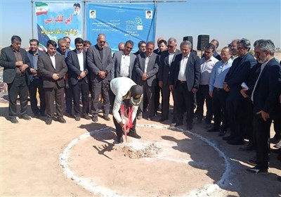 شهرستان،قرچك،پروژه،نيروگاه،مگاواتي،برق،فرماندار،50،همكاري،زمين