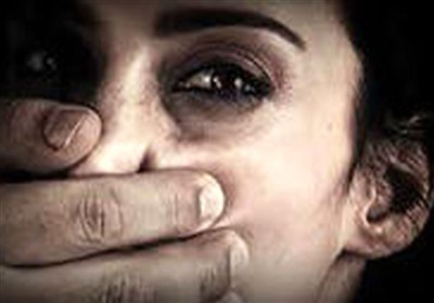 پريسا،اجتماعي،قرباني،آسيب،حمايت،اعتماد،كمك،شرم،مجازي،امن،مشا ...