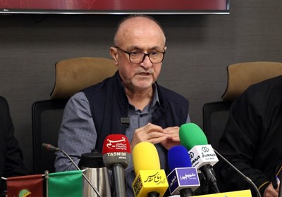 روز،كرج،بنياد،هويت،رجبي،مسير،عنوان،رئيس،سيمرغ،ديپلماسي،البرز ...