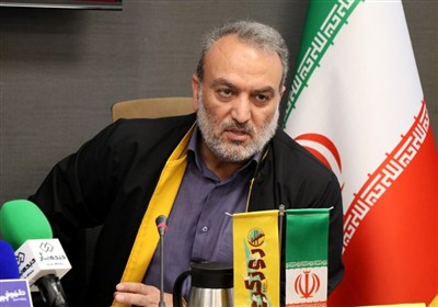 كرج،شهر،20،روز،مهر،رئيس،شوراي،اسلامي،كميسيون،موضوع،فرهنگي،شه ...