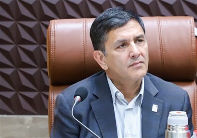 دانشگاه،بيرجند،دانشجويان،تومان،استان،خوابگاه،مالي،علمي،بلوك، ...