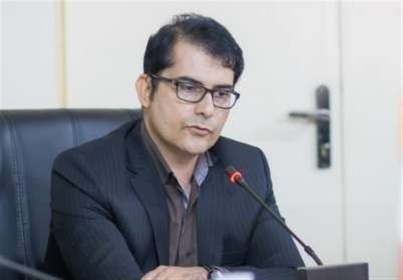 ارزش پرونده‌های تخلف بازار استان بوشهر به 91 میلیارد ریال رسید+فیلم