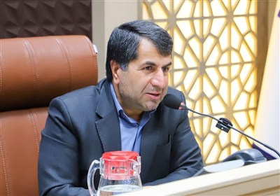 دانشگاه،بيرجند،علمي،مجلس،استاندار،خراسان،جنوبي،استان،نخبگان، ...