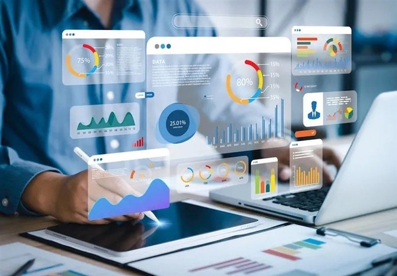 پیوند شاخص‌های SLA با تحول دیجیتال و اصلاح ساختار دولت