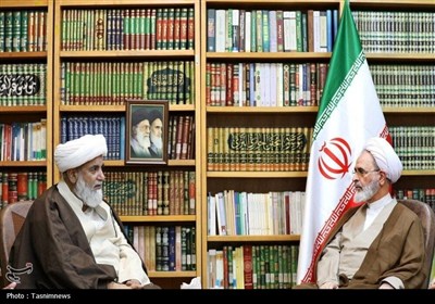 پاكستان،حوزه،اسلامي،علميه،علمي،كشور،قم،دانشگاهي،مدير،اسلام،ا ...