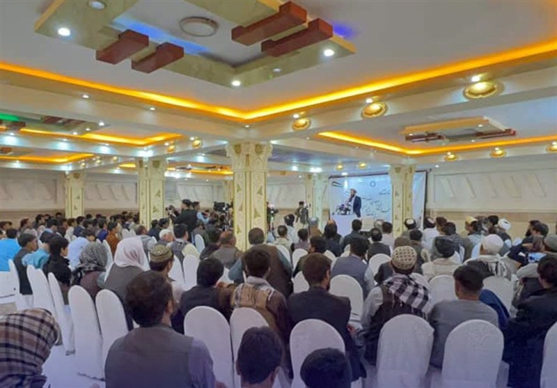 کشور افغانستان , نوار غزه , کشور فلسطین , طالبان , 