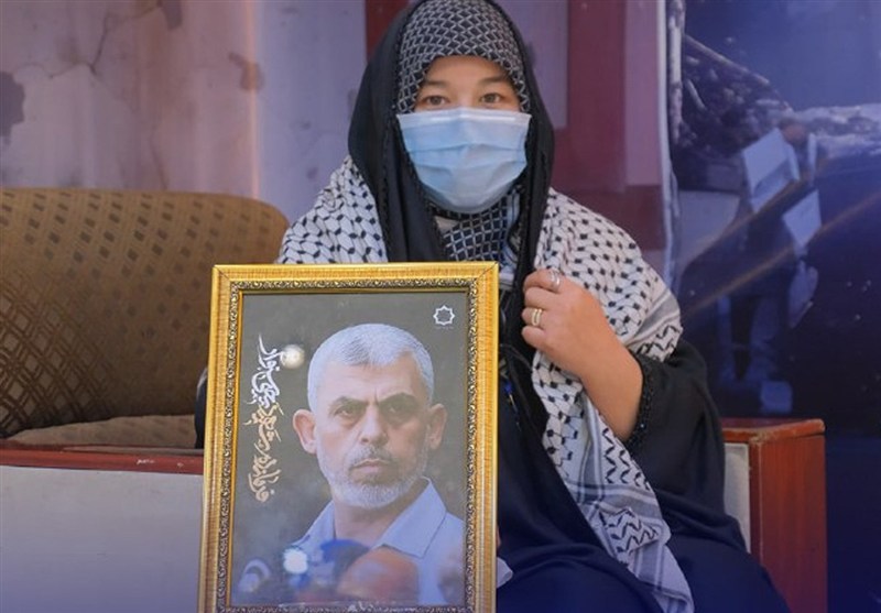 کشور افغانستان , نوار غزه , کشور فلسطین , طالبان , 