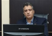 تفویض کارگروه مشتقات نفتی شرق کشور به خراسان جنوبی