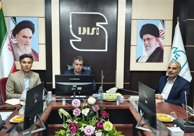 استاندارد،محصولات،بذري،زعفران،بازرسي،خراسان،جنوبي،كشاورزي،اف ...