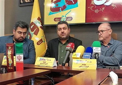 كرج،روز،فرهنگي،شهر،سازمان،سازه،ورزشي،شهرداري،اجتماعي،اشتري،استان