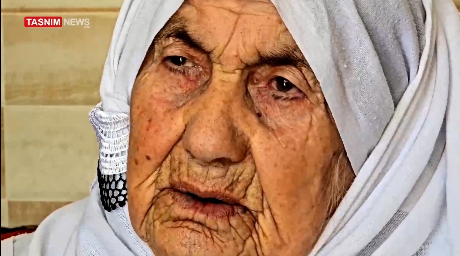 کرانه باختری , رژیم صهیونیستی (اسرائیل) , فلسطین , طوفان الاقصی , شهرک سازی رژیم صهیونیستی اسرائیل , 