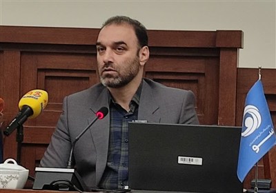 سامانه،سو،معروف،مشهد،اجتماعي،دبير،مديران،كاربران،ستاد،شهردار ...