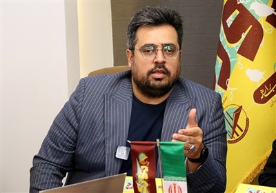 استان،البرز،كرج،هنري،كنگره،حوزه،ملي،اشاره،رئيس،مهرابي،شهداي، ...