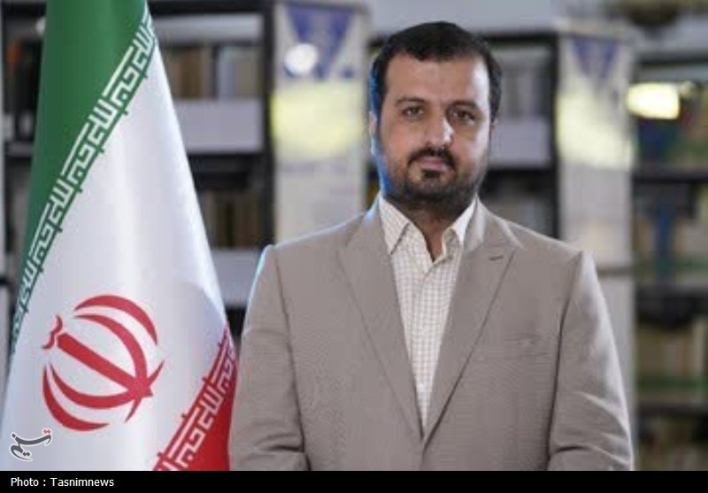 مقاومت ایرانی و مسأله معنا؛ مقایسه سربازان امروز با نظامی‌های رضا شاه