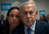 Iran Slams Nobel Peace Prize for Gaza Genocide Apologist as ‘Mockery of Peace’