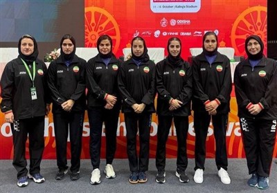 تيم،مرحله،ايران،حذفي،صفر