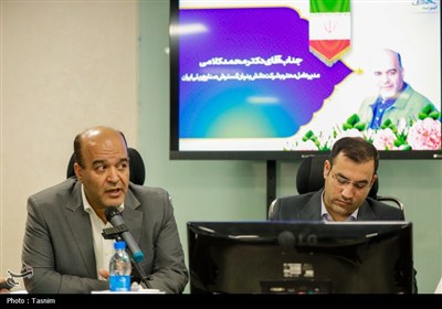 ريلي،شركت،صنايع،گسترش،آموزش،ايران،كارگاهي،حوزه،ارتقاي،تورم،ف ...