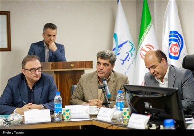 اجتماعي،آذربايجان،شرقي،فني،آموزش،راهبرد،تعاون