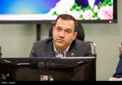 نيروي،آموزش،مهارت،فني،كارفرمايان،محمدي،كشور،كارگاهي،آموزشي،و ...