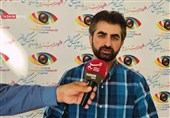 جشنواره ملی اردویی عکس «نگاران» در سیستان و بلوچستان آغاز به کار کرد