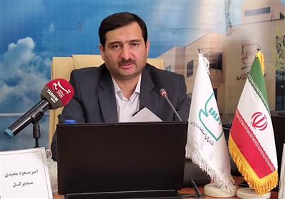 استاندارد،بتن،كيفيت،اجباري،همدان،مصالح،توليدي،واحد،توليد،متأ ...