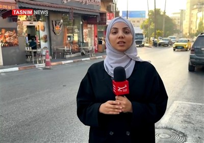 غزه،باختري،كرانه،درد،جنگ،ساكن،اهالي،سياست،گرسنگي،صبر،خطاب،رن ...