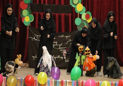 فرهنگي،كودكان،كانون،جشن،فكري،مطالعه،تربيت،پرورش،كتاب،رشت،گيل ...