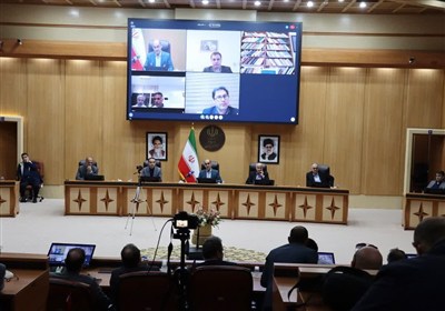 گيلان،استان،صنايع،توليد،پورحيدري،مديركل،اشاره،پوشاك،فلزي،غذا ...
