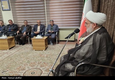 پست،استان،مجموعه،كردستان،كاركنان،حوزه،همگام،قدرداني،دقت