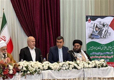 فلسطين،مقاومت،ملت،خارجه،جهاني،ايران،بيداري،رژيم،حمايت،خارجي