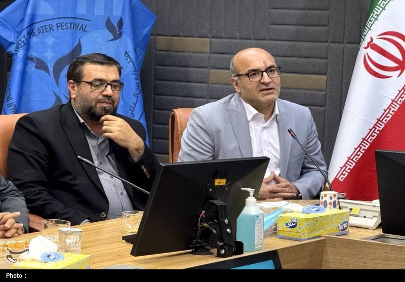 اخبار سنندج , 