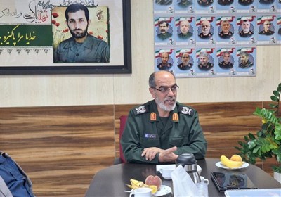 ايران،رويداد،پلاس،برگزاري،جهاني،جهان،اسلامي،قدرداني،همراهي،ت ...