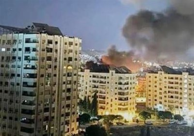 رسانه،منطقه