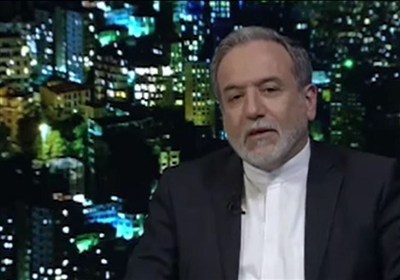 ايران،مذاكره،عراقچي،موضع،روابط،امور،گذشته،توافق،خارجه،افغانس ...