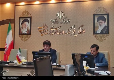 جشنواره،استان،كمدي،زنجان،هدف،اجتماعي،كشور،فاخر،نشاط،محمدي،جا ...