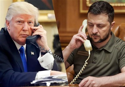 اوكراين،نيروهاي،درگيري،ارتش،مسلح،كوبا،ناتو،حمايت،روسيه،وزارت ...