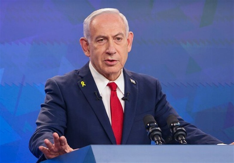 پیام نتانیاهو را چگونه ارزیابی کنیم؟