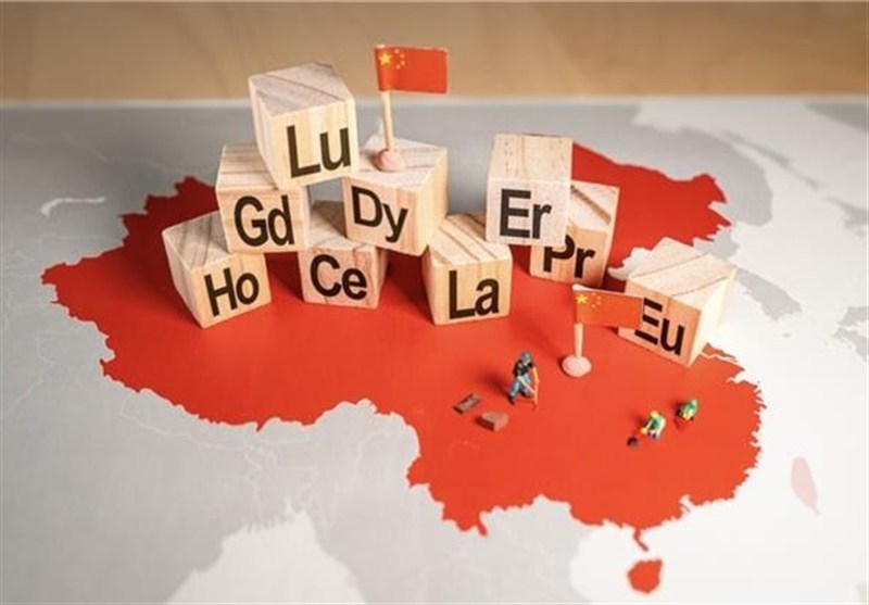 هشدار پکن نسبت به جنگ تعرفه‌ای آمریکا: تهدید کردن راه درست تعامل با چین نیست