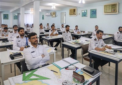 كشتيراني،مقطع،آموزشي،دوره،ناوگان،آغاز،جمهوري،اسلامي،ايران