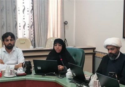 محله،طرح،فرهنگي،شوراي،مساجد،شهر،تعالي،بوشهر،شهري