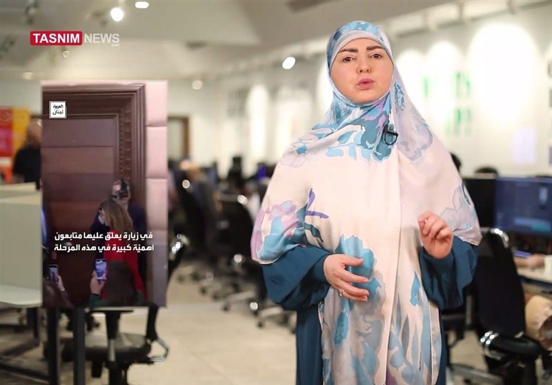 لمن تُباع الجبال؟