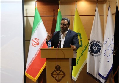 سرخس،اقتصادي،شهرستان،منطقه،همايش،ملي،وفاق