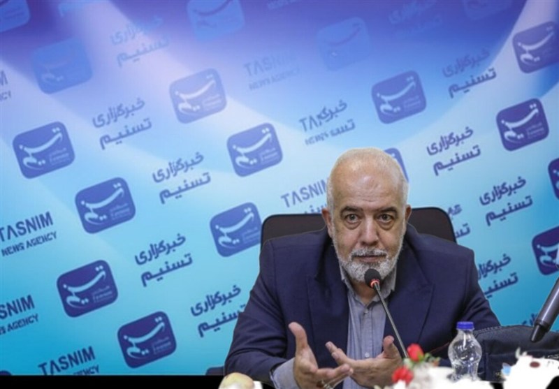 تدبر در قرآن؛ راهی برای عبور از ظاهر الفاظ تا عمق معنا