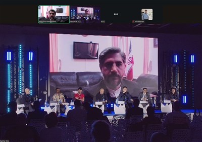 سينما،ايران،روسيه،كاهش،فرهنگي،رايزن،مسكو،نوين،توليد،ماه،احمد ...