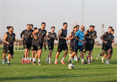 بازي،سپاهان،تيم،مصدوم،بازيكنان،فني،فصل،اختيار،شرايط،پارگي