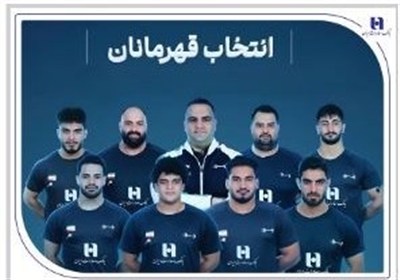 ايران،كيلوگرم،نقره،مدال،جهان،قهرماني،ملي،عنوان،مجموع،صادرات