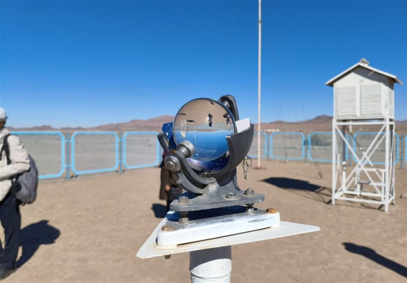 آب و هوا , اخبار استان خراسان جنوبی , نظام مسائل استان خراسان جنوبی ,